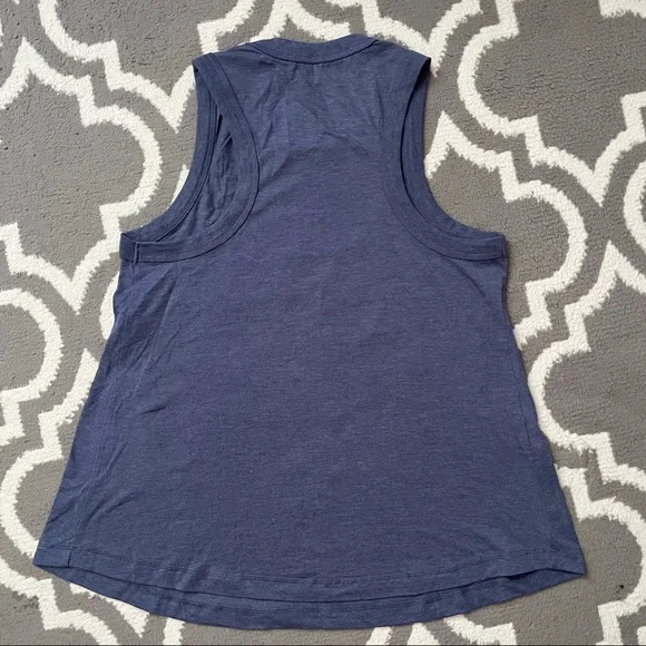 Disney Tank Top - Picture 4 of 4